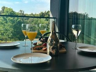 The Adriatic one Vacation rental in Zadar County