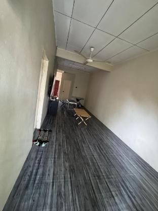 AFS Cottage Guest House Vacation rental in Malaysia