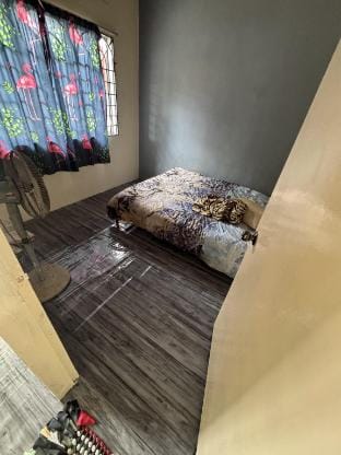AFS Cottage Guest House Vacation rental in Malaysia