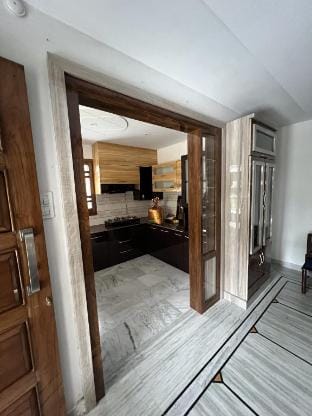 Home Away From home Vacation rental in Himachal Pradesh