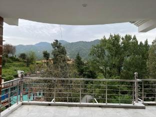 Home Away From home Vacation rental in Himachal Pradesh