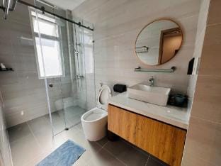 HALE Villa  Villa in Phan Thiet