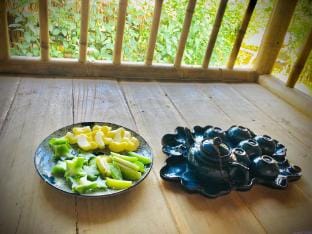 Chuon chuon Bay Healing Space Vacation rental in Hanoi