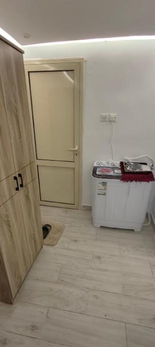 غرفة Apartment in Mecca
