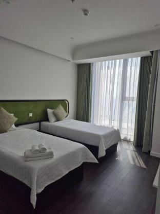 VietStay  Apartments Phú Quốc Vacation rental in Phu Quoc