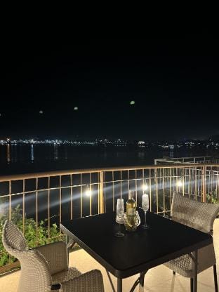 AA VILLA Villa in Tagbilaran City