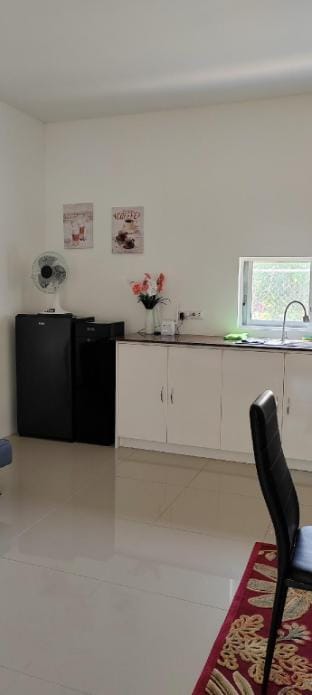 Hideaway Dreamisland Property Vacation rental in Central Visayas