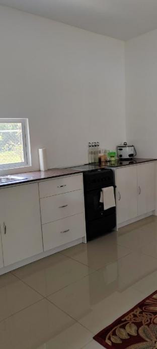 Hideaway Dreamisland Property Vacation rental in Central Visayas