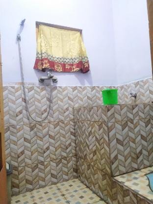 Homestay Lusman Bromo 2 Vacation rental in East Java