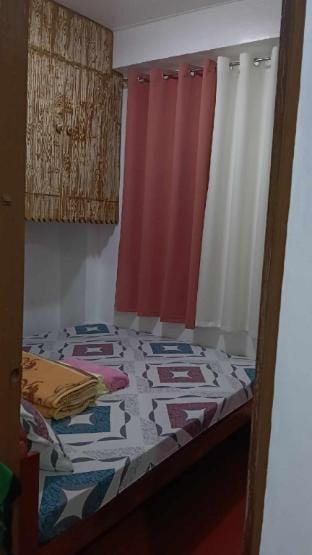 Home Sweet Home Vacation rental in Baguio