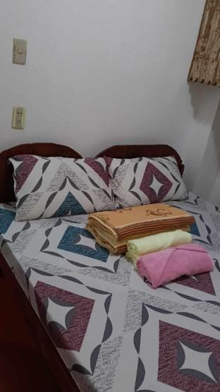 Home Sweet Home Vacation rental in Baguio