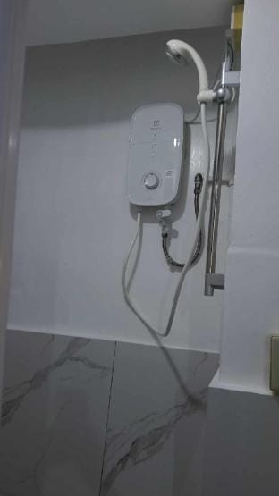 Home Sweet Home Vacation rental in Baguio