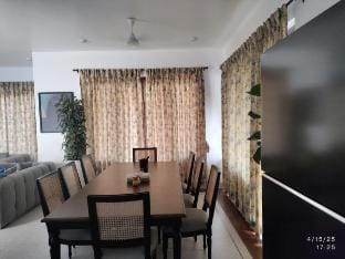 Casa Toledo – Lux 4BHK | PvtPool Vacation rental in Candolim