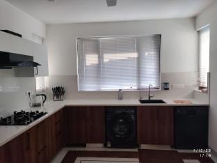 Casa Toledo – Lux 4BHK | PvtPool Vacation rental in Candolim