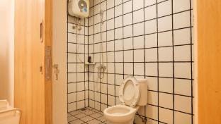 Roemah Oma Lembang Vacation rental in Lembang