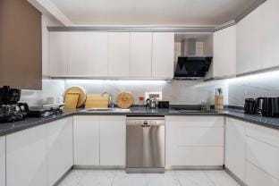 Yeni Dünya Bodrum Merkez 2+1 Ground Floor Flat Vacation rental in Bodrum