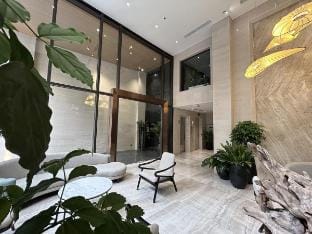 Hanoi Houses Vacation rental in Laos
