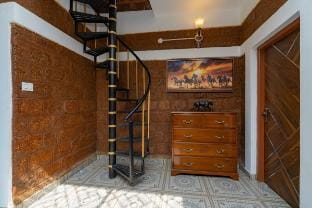 Courtyard Banyan, Nandi Hills Farm Stay in Tamil Nadu