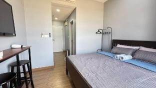 Quayside Walking Distance Amber Studio Vacation rental in Selangor, Malaysia