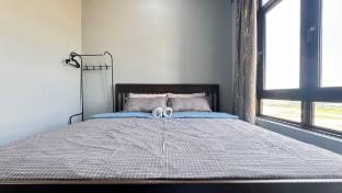 Quayside Walking Distance Amber Studio Vacation rental in Selangor, Malaysia