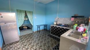 Amni Homestay Vacation rental in Malaysia