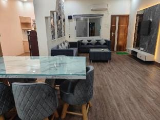 Staeg Shiva Vacation rental in India