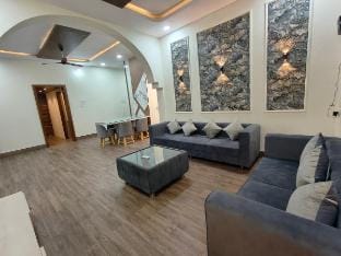 Staeg Shiva Vacation rental in India