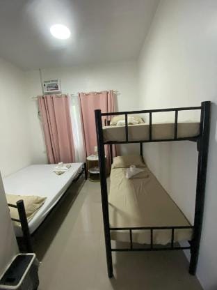 Jigs transient house Vacation rental in Siquijor