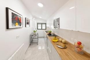 Secret House – Champs Élysée – Rare – AC Vacation rental in Paris