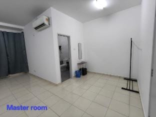 Bahau165 Vacation rental in Bahau