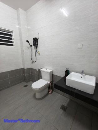 Bahau165 Vacation rental in Bahau