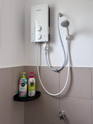 Suria 333 Homestay Apartment in Sabah