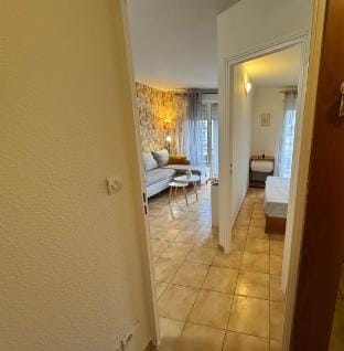 vacation Vacation rental in Nice
