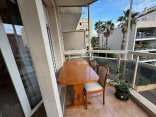 vacation Vacation rental in Nice