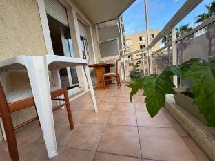 vacation Vacation rental in Nice