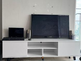 Maxim City Lights Vacation rental in Federal Territory of Kuala Lumpur