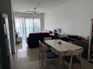 Maxim City Lights Vacation rental in Federal Territory of Kuala Lumpur
