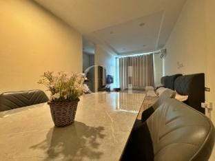 Kuching Riverine @ 5 pax Vacation rental in Kuching