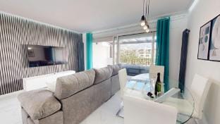 Casa Bacaladilla M-Murcia Holiday Rentals Property Apartment in Region of Murcia