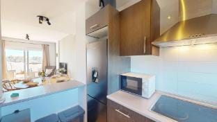 Casa Lisanne - A Murcia Holiday Rentals Property Apartment in Region of Murcia