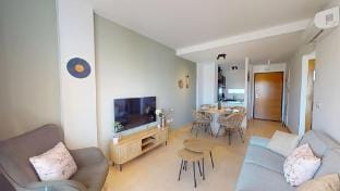 Casa Lisanne - A Murcia Holiday Rentals Property Apartment in Region of Murcia
