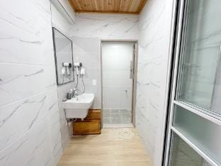 Stay so:ye, 스테이 소예(감귤) Vacation rental in South Korea