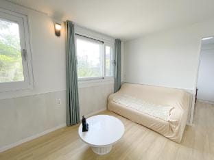 Stay so:ye, 스테이 소예(감귤) Vacation rental in South Korea