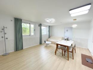 Stay so:ye, 스테이 소예(감귤) Vacation rental in South Korea