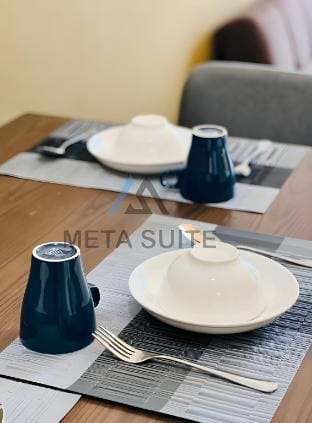 5 Mins walk to Bukit Bintang & KL City Centre 9 Vacation rental in Federal Territory of Kuala Lumpur