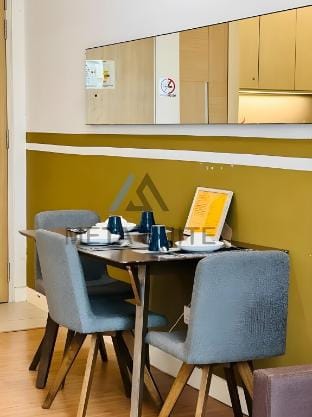 5 Mins walk to Bukit Bintang & KL City Centre 9 Vacation rental in Federal Territory of Kuala Lumpur