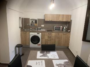 Casa vacanza 'A Cola' Vacation rental in Liguria