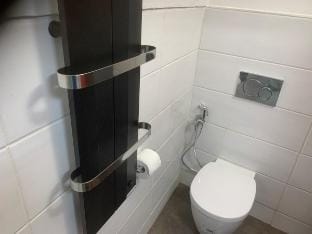 Casa vacanza 'A Cola' Vacation rental in Liguria