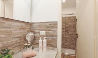 Conte Verde Studio 11 by Wonderful Italy Apartment in Turin