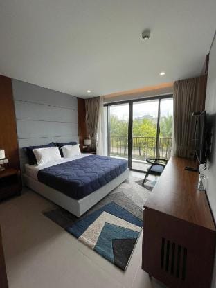 M Beach Luxury Villas Phu Quoc Villa in Phu Quoc